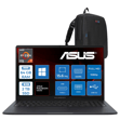 dizustu-bilgisayarlarasusasus-expertbo-a665-4.jpg