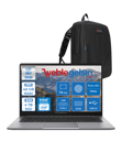 dizustu-bilgisayarlarasusasus-expertbo-af-0ad.png