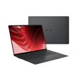 dizustu-bilgisayarlarasusasus-expertbo-d-77df.png