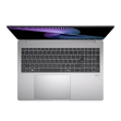dizustu-bilgisayarlarasusasus-expertbo-dba8e7.png