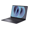 dizustu-bilgisayarlarasusasus-expertbo-e0be92.png