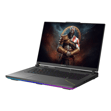 dizustu-bilgisayarlarasusasus-rog-stri--2d0e7.png
