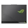 dizustu-bilgisayarlarasusasus-rog-stri--4a0a-.png