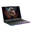 dizustu-bilgisayarlarasusasus-rog-stri--4cf1-.png