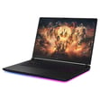 dizustu-bilgisayarlarasusasus-rog-stri--5fb66.png