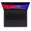 dizustu-bilgisayarlarasusasus-rog-stri--8272-.jpg
