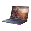 dizustu-bilgisayarlarasusasus-rog-stri--91b5-.png
