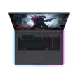 dizustu-bilgisayarlarasusasus-rog-stri--9418-.png