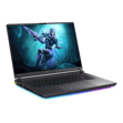 dizustu-bilgisayarlarasusasus-rog-stri--990c3.png