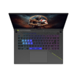 dizustu-bilgisayarlarasusasus-rog-stri--a58e-.png