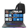 dizustu-bilgisayarlarasusasus-rog-stri--a74d-.jpg