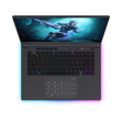 dizustu-bilgisayarlarasusasus-rog-stri--b535-.png