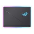 dizustu-bilgisayarlarasusasus-rog-stri--b75c-.png
