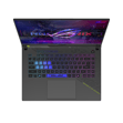 dizustu-bilgisayarlarasusasus-rog-stri-06315-.png