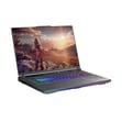 dizustu-bilgisayarlarasusasus-rog-stri-241b7-.png