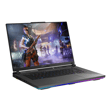 dizustu-bilgisayarlarasusasus-rog-stri-2c-5a7.png