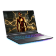 dizustu-bilgisayarlarasusasus-rog-stri-39-aec.png