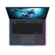 dizustu-bilgisayarlarasusasus-rog-stri-39f8-4.png