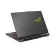 dizustu-bilgisayarlarasusasus-rog-stri-400273.png
