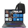 dizustu-bilgisayarlarasusasus-rog-stri-4629-b.jpg