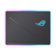 dizustu-bilgisayarlarasusasus-rog-stri-4cf44d.png