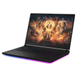 dizustu-bilgisayarlarasusasus-rog-stri-4e-ae4.png