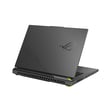 dizustu-bilgisayarlarasusasus-rog-stri-4e6ccd.png