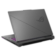 dizustu-bilgisayarlarasusasus-rog-stri-52c8-4.png
