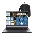 dizustu-bilgisayarlarasusasus-rog-stri-59-47a.jpg