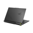 dizustu-bilgisayarlarasusasus-rog-stri-59e378.png