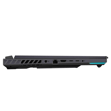 dizustu-bilgisayarlarasusasus-rog-stri-5be712.png