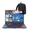 dizustu-bilgisayarlarasusasus-rog-stri-6-4e55.jpg