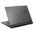 dizustu-bilgisayarlarasusasus-rog-stri-66-440.png