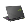 dizustu-bilgisayarlarasusasus-rog-stri-69-d26.png