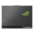dizustu-bilgisayarlarasusasus-rog-stri-7573-4.png