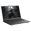 dizustu-bilgisayarlarasusasus-rog-stri-7855c6.png