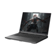 dizustu-bilgisayarlarasusasus-rog-stri-7ffca1.png