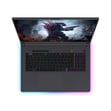 dizustu-bilgisayarlarasusasus-rog-stri-89c4dc.png