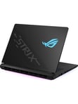 dizustu-bilgisayarlarasusasus-rog-stri-8a-fb2.jpg