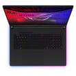 dizustu-bilgisayarlarasusasus-rog-stri-8b6-3e.jpg