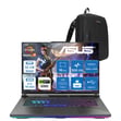 dizustu-bilgisayarlarasusasus-rog-stri-8c3c79.jpg