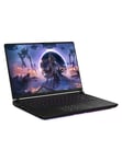 dizustu-bilgisayarlarasusasus-rog-stri-9-e940.jpg