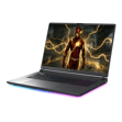 dizustu-bilgisayarlarasusasus-rog-stri-926c1d.png