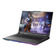 dizustu-bilgisayarlarasusasus-rog-stri-a-9a5e.png