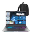 dizustu-bilgisayarlarasusasus-rog-stri-a0b7ad.jpg