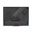 dizustu-bilgisayarlarasusasus-rog-stri-a788-b.png