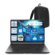 dizustu-bilgisayarlarasusasus-rog-stri-a97-a2.jpg