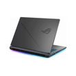 dizustu-bilgisayarlarasusasus-rog-stri-aba2-9.png