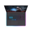 dizustu-bilgisayarlarasusasus-rog-stri-b-bf1b.png