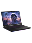 dizustu-bilgisayarlarasusasus-rog-stri-b250-b.jpg
